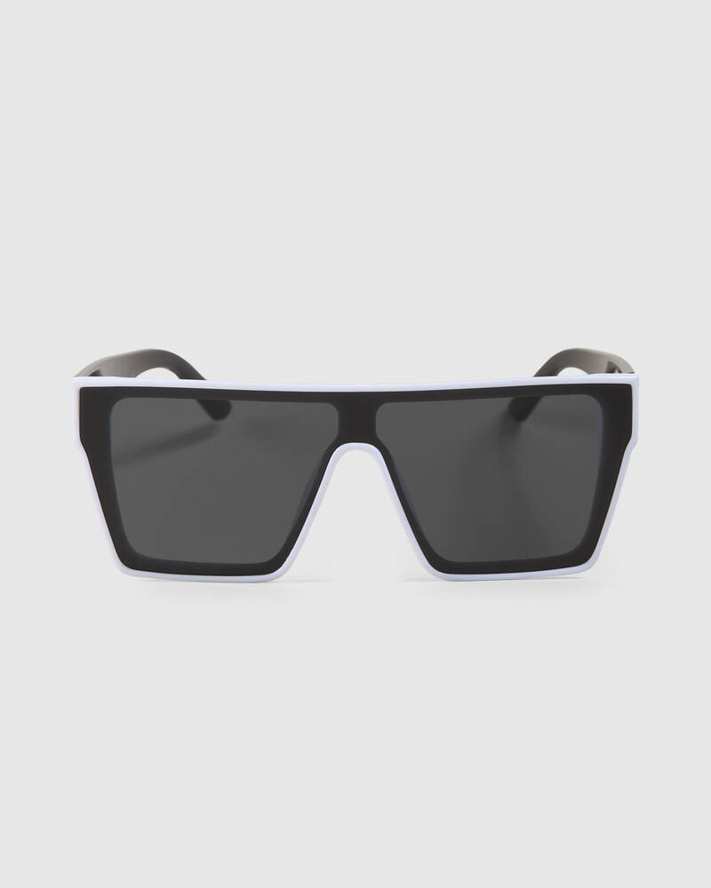 Lucid Riviera Sunglasses for Mens