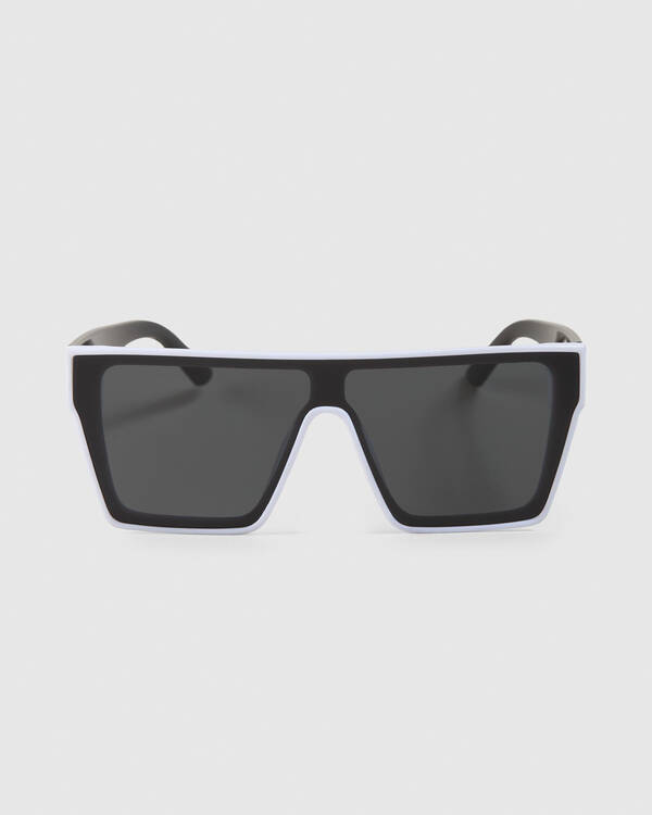Lucid Riviera Sunglasses for Mens