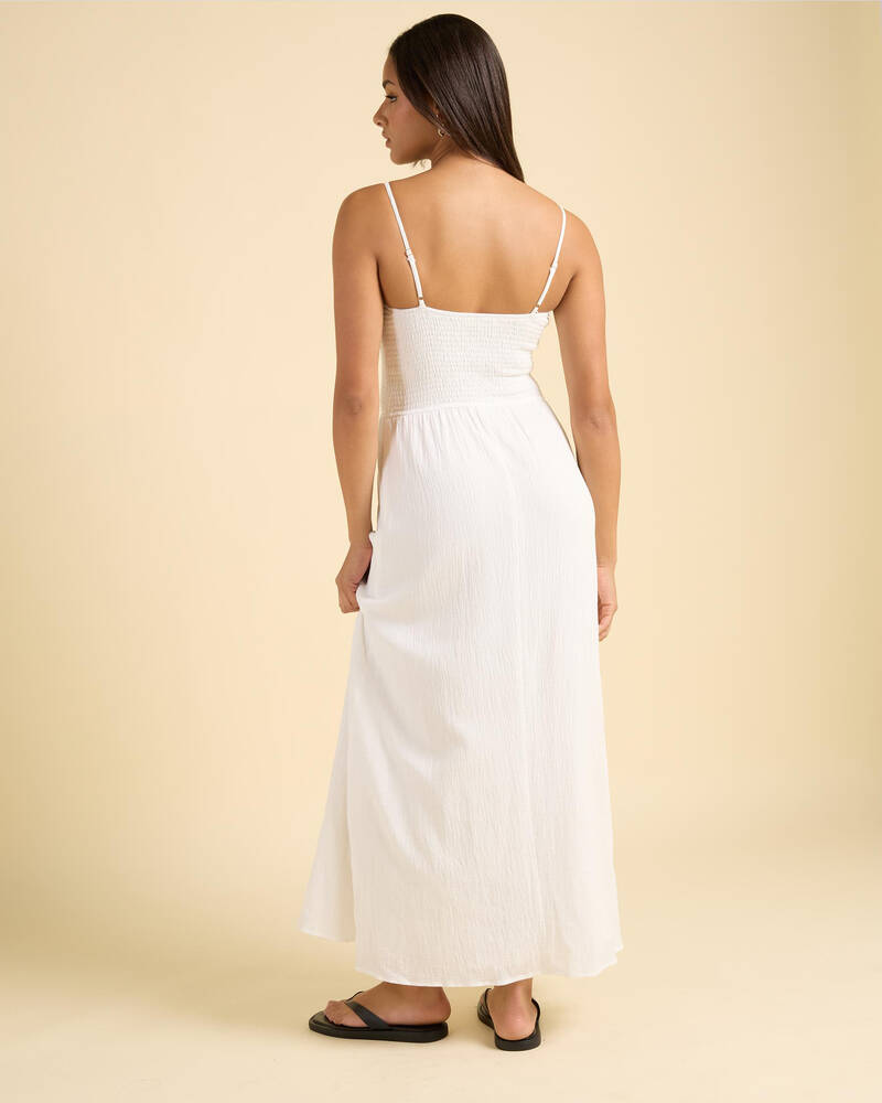 Mooloola Cartia Maxi Dress for Womens