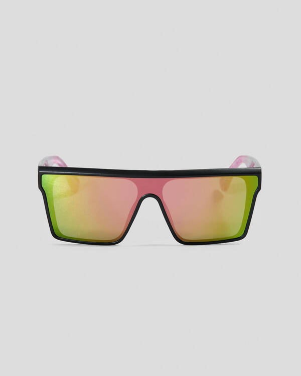 Carve Royale Sunglasses for Mens