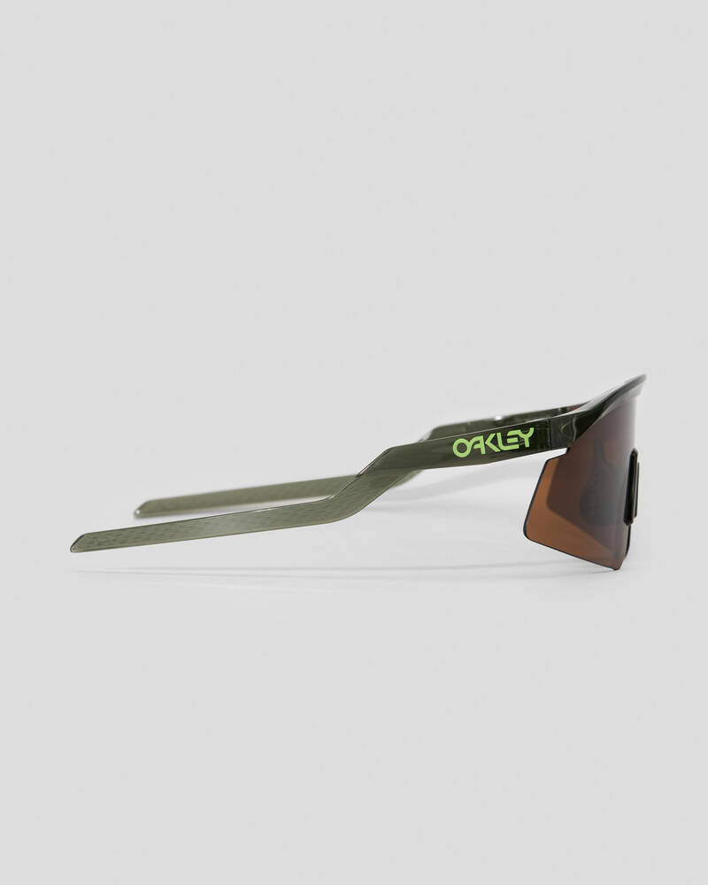 Oakley Hydra Sunglasses for Mens