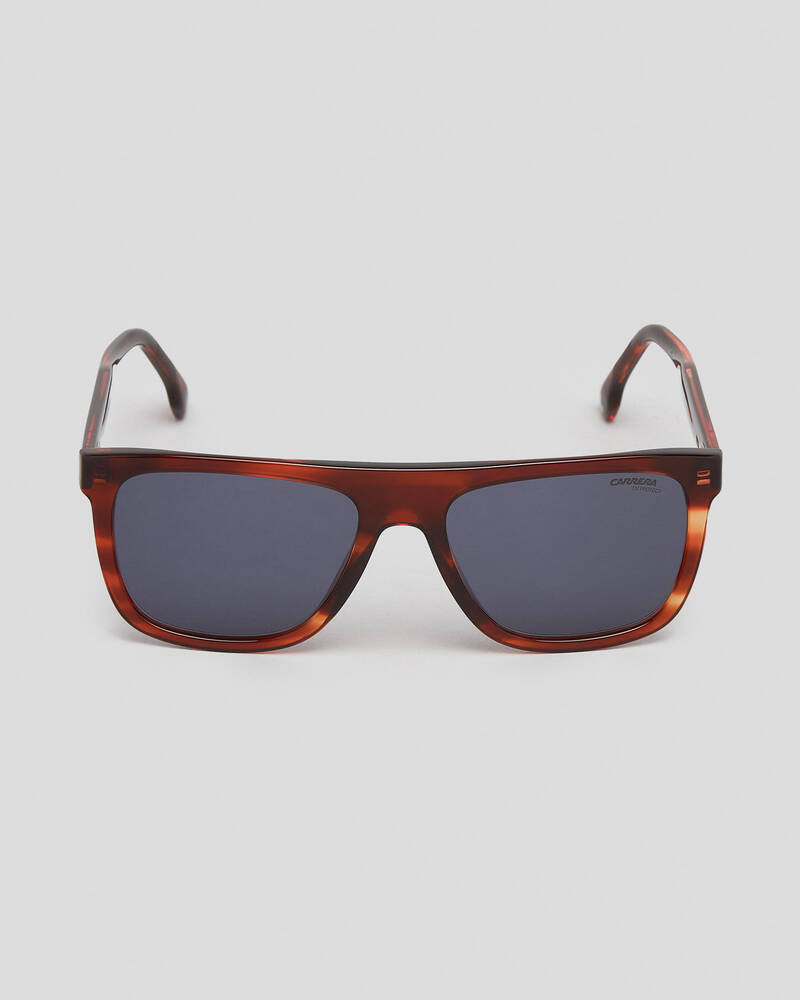 Carrera 267/S Sunglasses for Mens