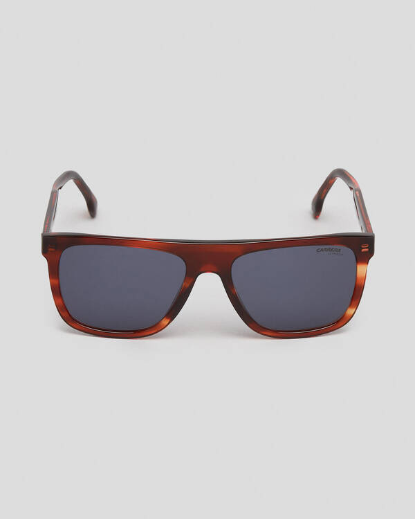 Carrera 267/S Sunglasses for Mens