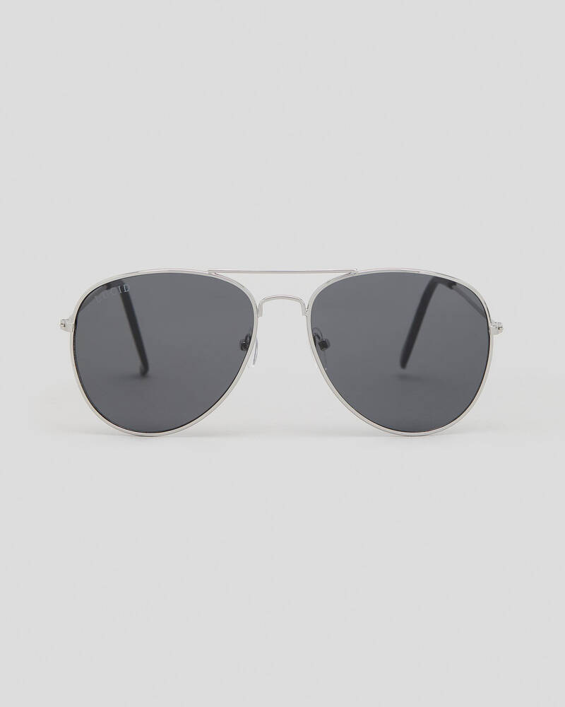 Lucid Mullholland Sunglasses for Mens