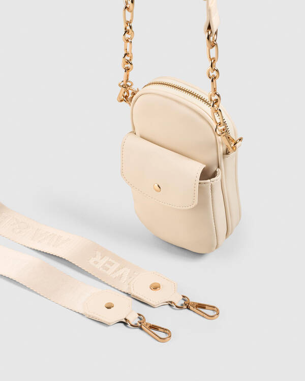 Ava And Ever Selena Crossbody Bag for Womens