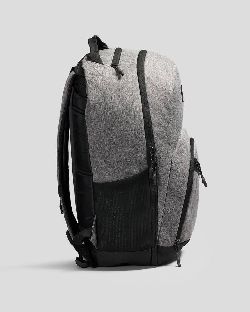 Quiksilver Schoolie Cooler 2.0 Backpack for Mens