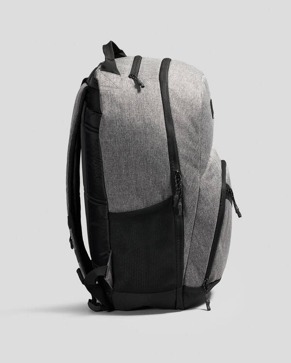 Quiksilver Schoolie Cooler 2.0 Backpack for Mens