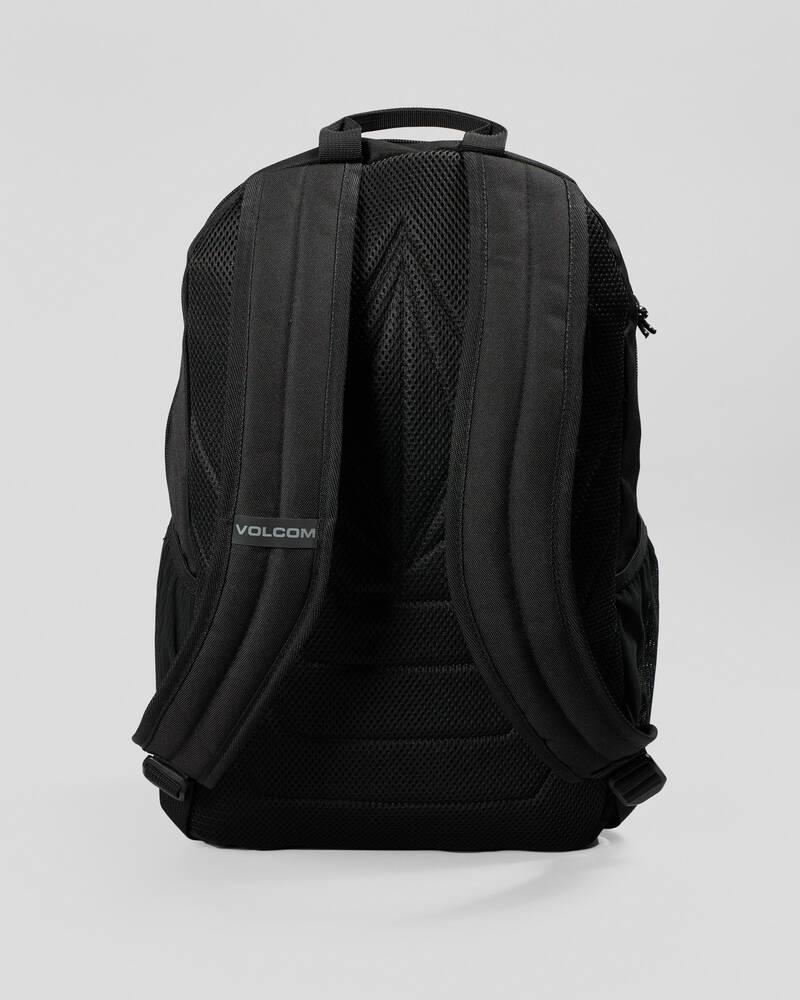 Volcom Variable Backpack for Mens