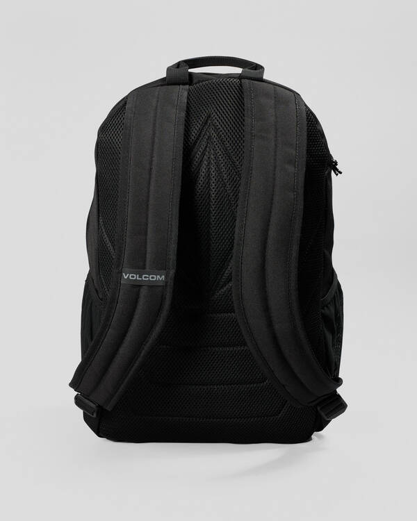 Volcom Variable Backpack for Mens