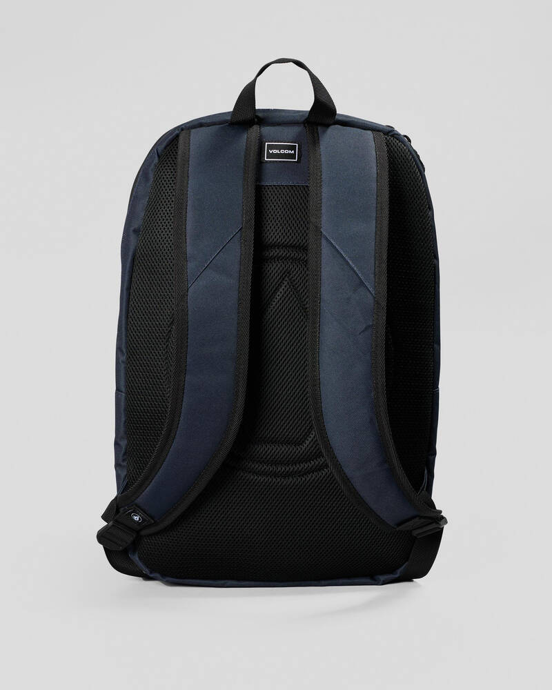 Volcom Roamer 3 Backpack for Mens