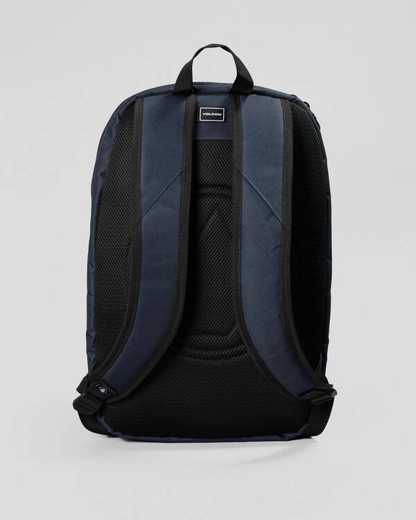Volcom Roamer 3 Backpack for Mens
