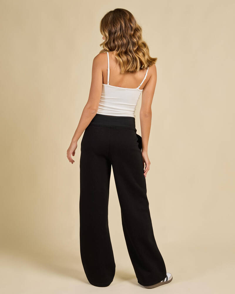 Ava And Ever Zoe Pants for Womens