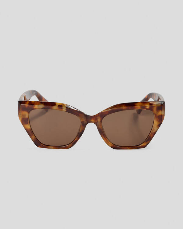 Aire Persei Polarized Sunglasses for Womens