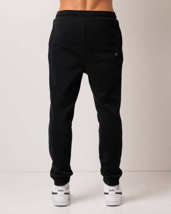 Lucid Intensify Track Pants for Mens