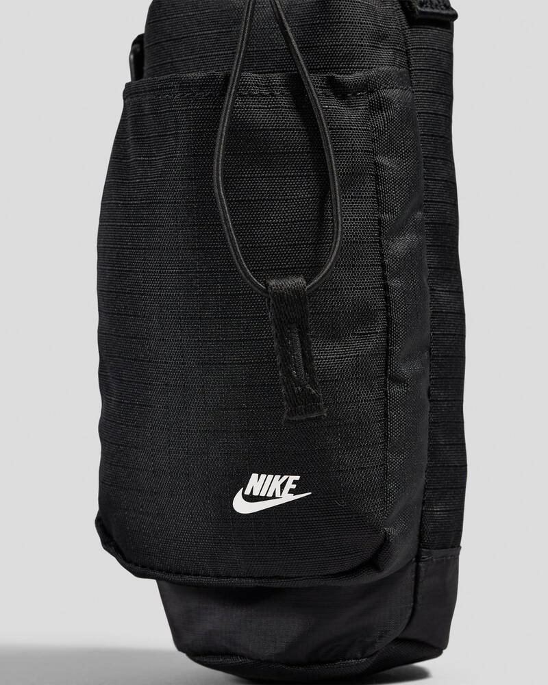 Nike Hydration Carrier Bag for Mens