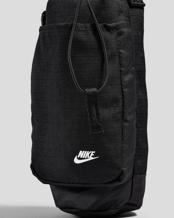 Nike Hydration Carrier Bag for Mens