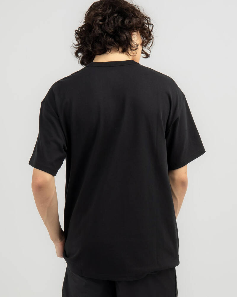 Nike Sportswear Premium Essential T-Shirt for Mens