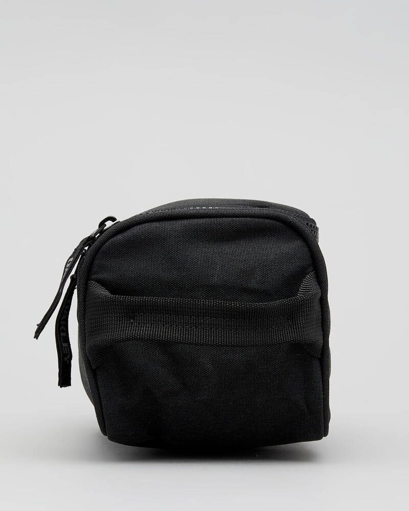 Oakley Enduro Dopp Kit for Mens