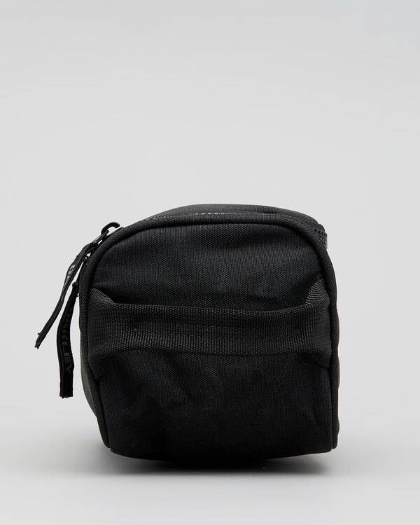 Oakley Enduro Dopp Kit for Mens