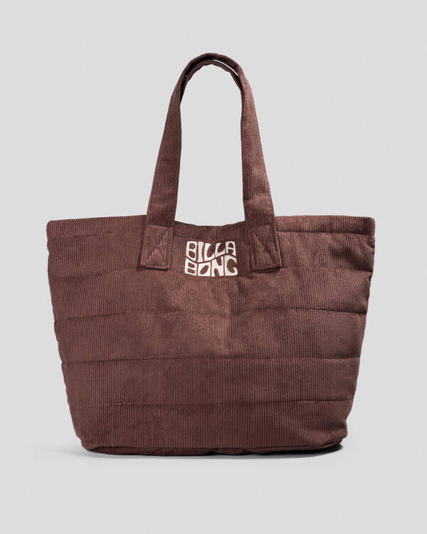 Billabong Perfect Day Beach Bag for Womens
