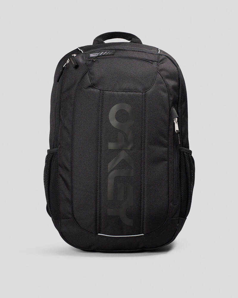 Oakley Enduro 20L 3.0 Backpack for Mens