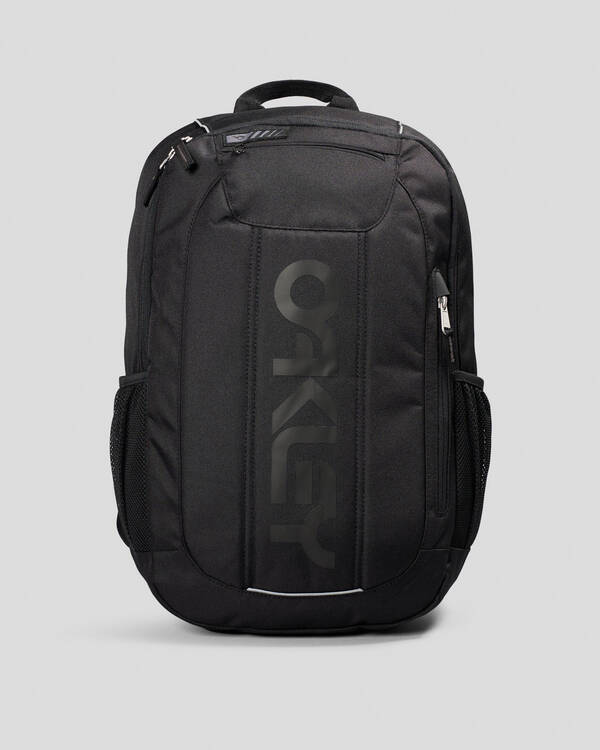 Oakley Enduro 20L 3.0 Backpack for Mens