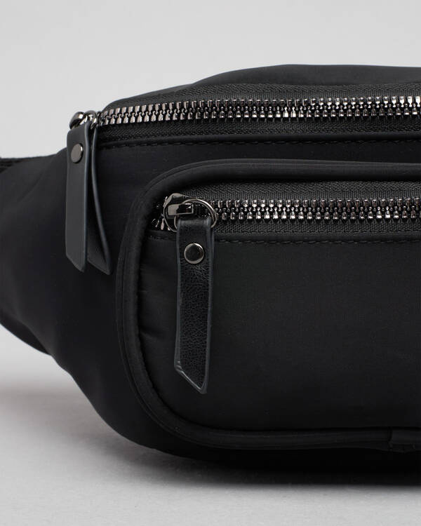 Ava And Ever Emerson Bum Bag for Womens