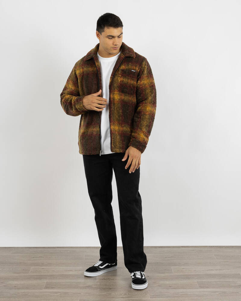 Billabong Mogul Jacket for Mens