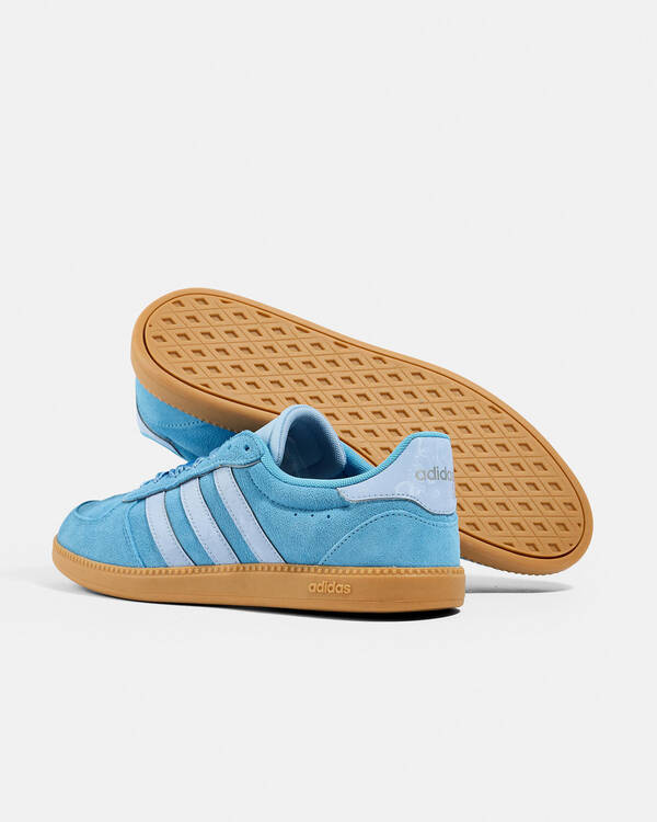 adidas Womens Breaknet Sleek Shoes for Womens