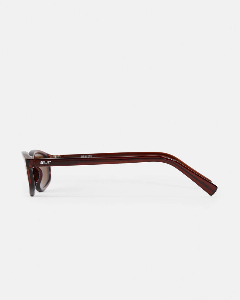 Reality Eyewear Silito Sunglasses for Womens