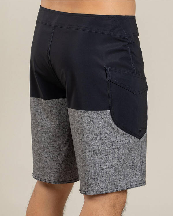 Volcom Manic 2 Board Shorts for Mens