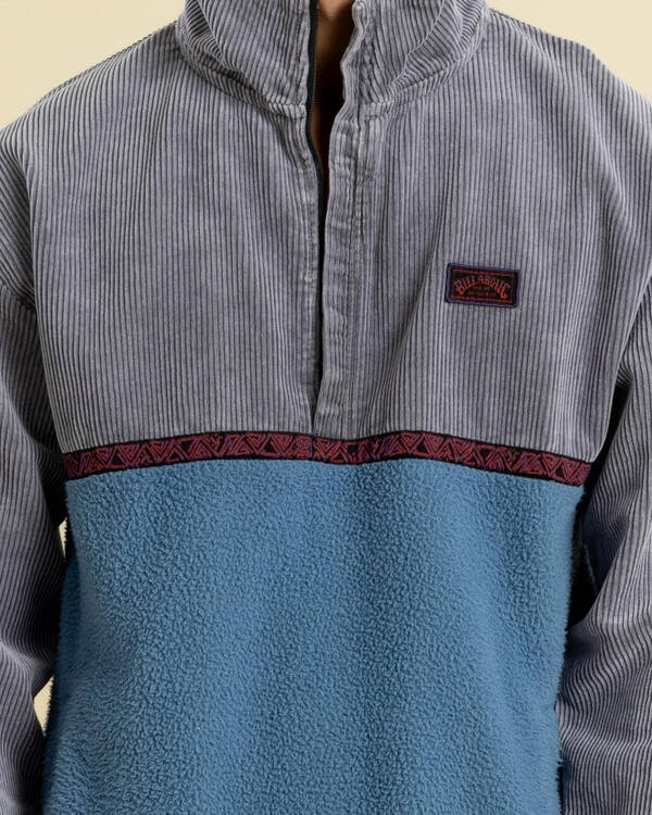 Billabong Space Lobster Jacket for Mens