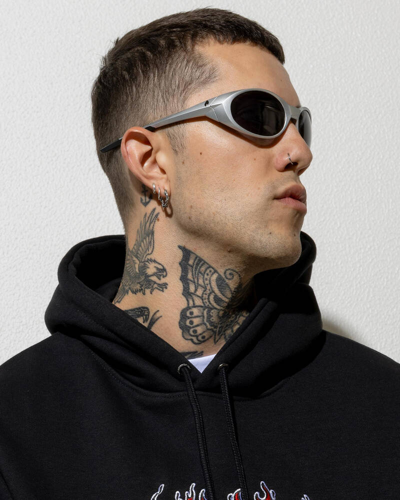 Lucid Rush Sunglasses for Mens
