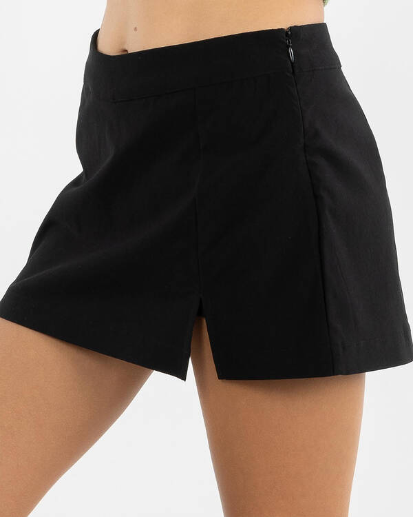 Ava And Ever Girls' Leah Skort for Womens