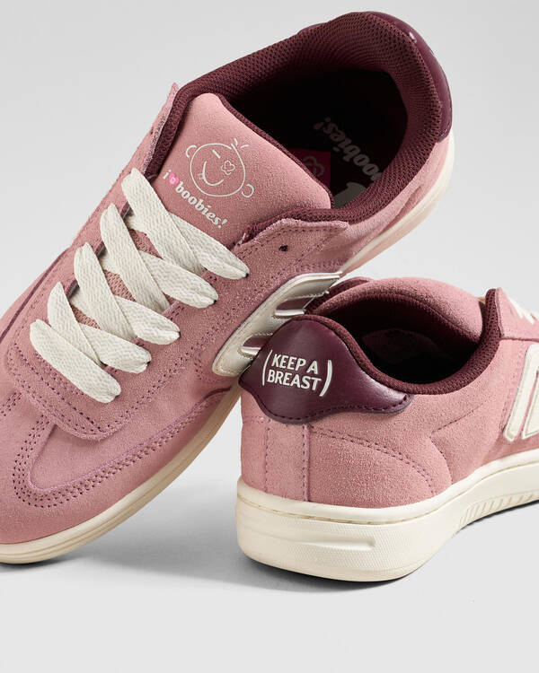 Etnies Women's Locut Shoes for Womens
