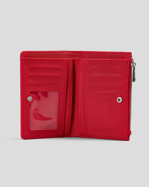 Ava And Ever Kendall Wallet for Womens
