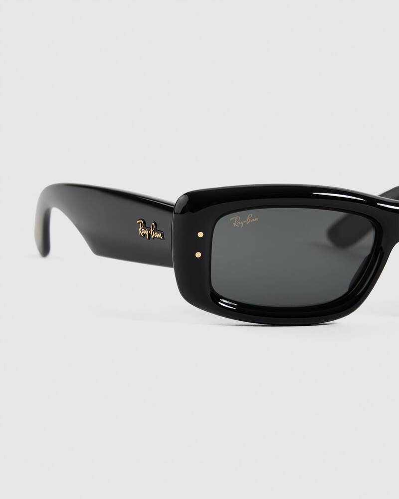 Ray-Ban A$AP Rocky 0RB4944 Sunglasses for Unisex