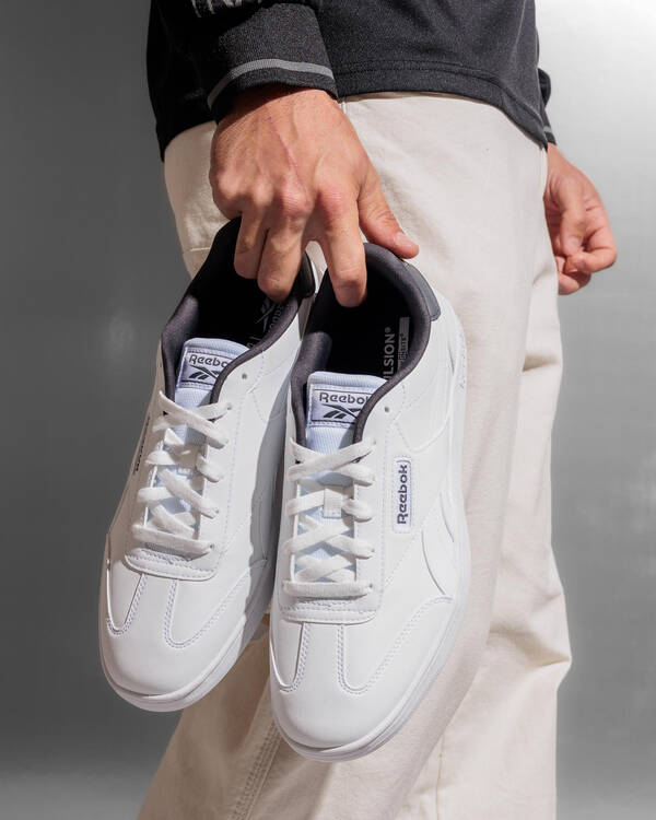 Reebok Forte Lounger Shoes for Mens