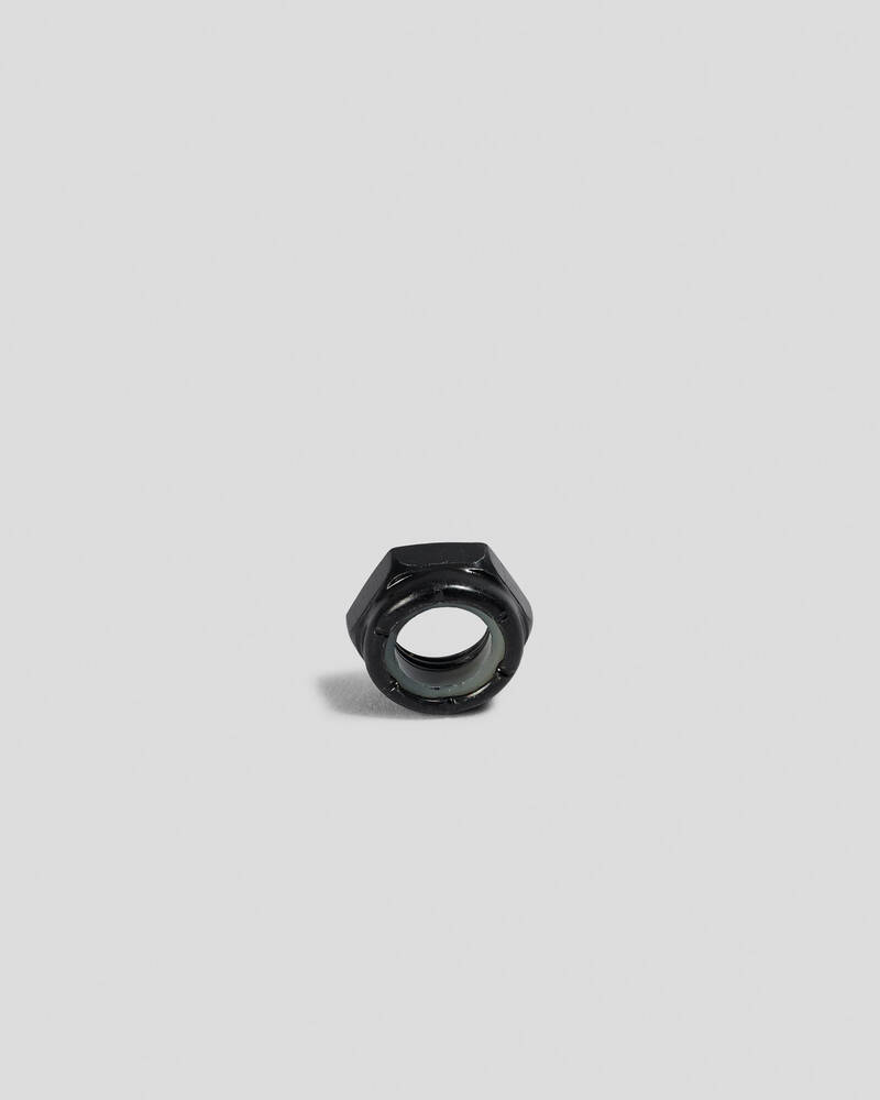 Sanction Sanction 14mm Truck Nuts for Unisex