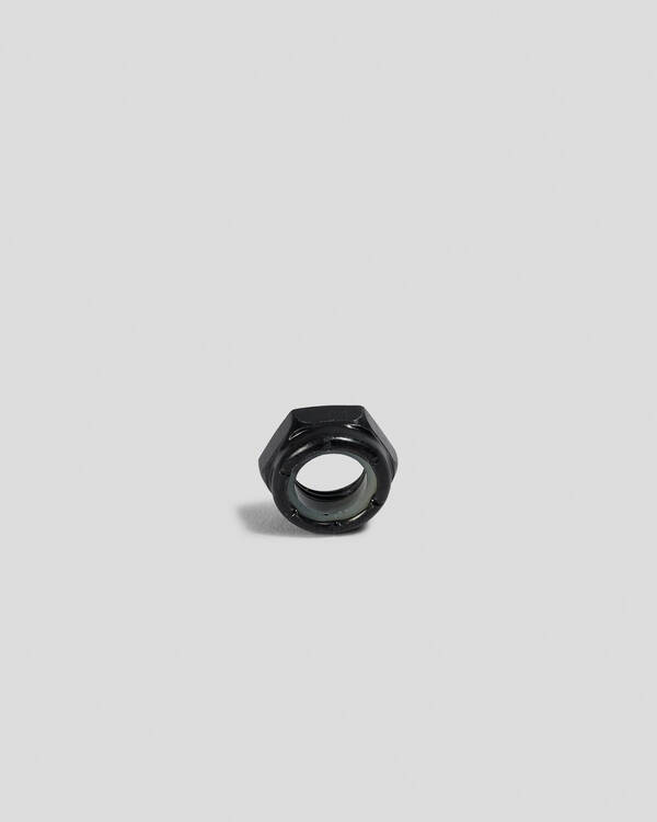 Sanction Sanction 14mm Truck Nuts for Unisex
