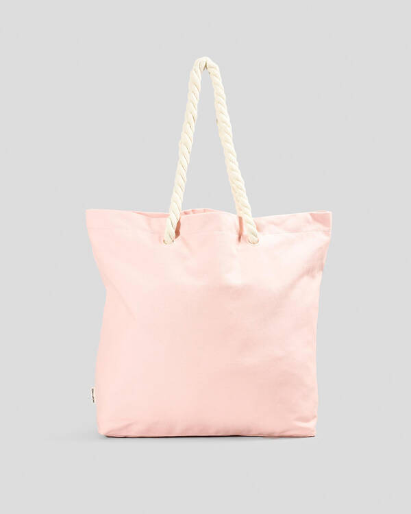 Billabong Serenity Beach Bag for Womens