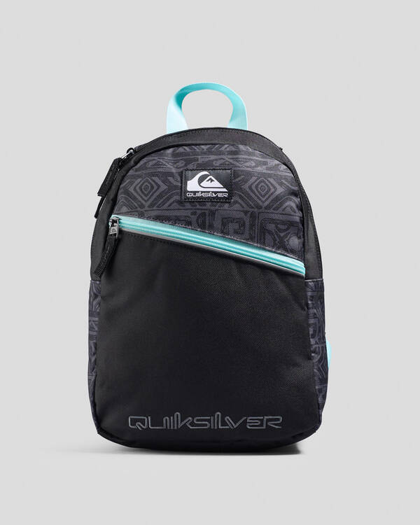 Quiksilver Chompine Backpack for Mens