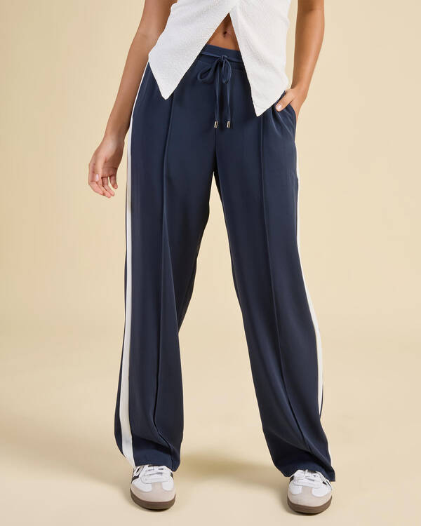 Ava And Ever Vada Pants for Womens