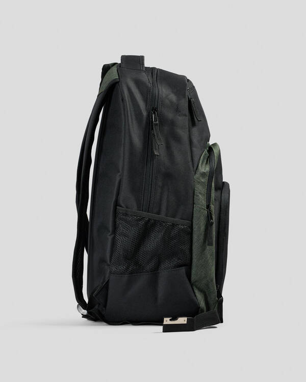 Dexter Forged Backpack for Mens