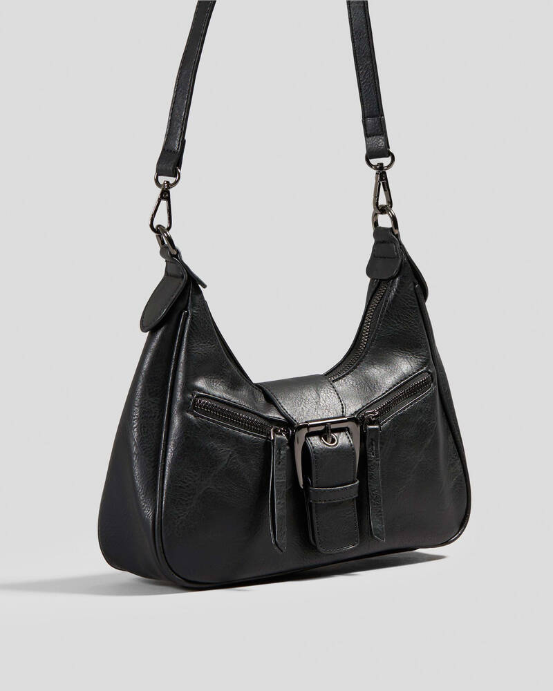Ava And Ever Lucia Hand Bag for Womens
