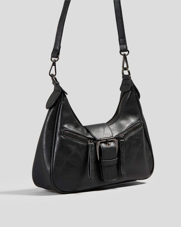 Ava And Ever Lucia Hand Bag for Womens