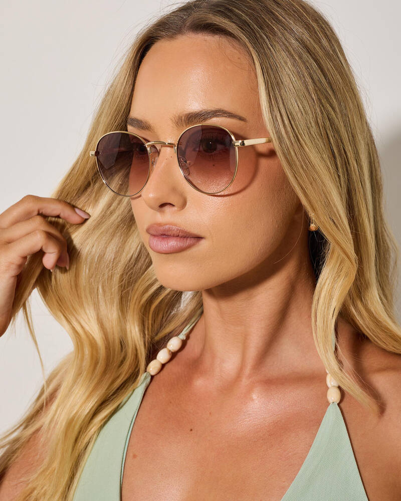 Aire Rising Sunglasses for Womens