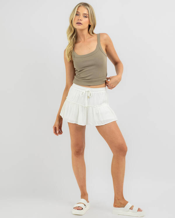 Mooloola Rory Skort for Womens