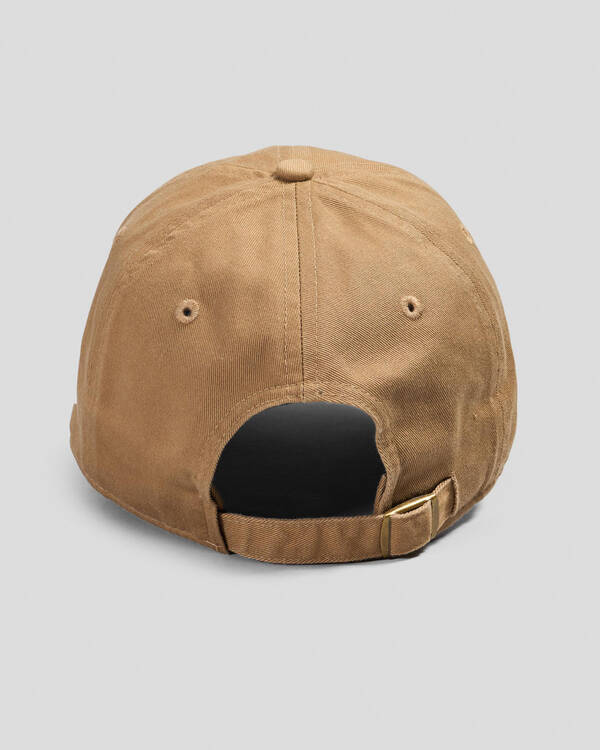 New Era New York Yankees Casual Classic Cap for Mens