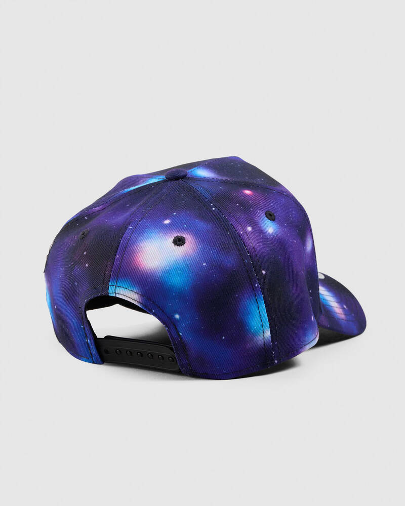 New Era New York Yankees Cap for Womens